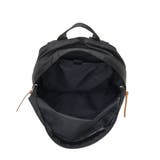 日本正規品 グレゴリー リュック | ギャレリア Bag＆Luggage | 詳細画像19 