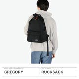 日本正規品 グレゴリー リュック | ギャレリア Bag＆Luggage | 詳細画像2 
