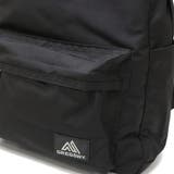 日本正規品 グレゴリー リュック | ギャレリア Bag＆Luggage | 詳細画像20 