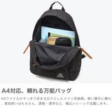 日本正規品 グレゴリー リュック | ギャレリア Bag＆Luggage | 詳細画像3 