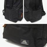日本正規品 グレゴリー リュック | ギャレリア Bag＆Luggage | 詳細画像5 