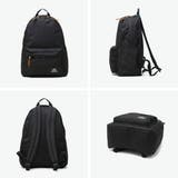 日本正規品 グレゴリー リュック | ギャレリア Bag＆Luggage | 詳細画像6 