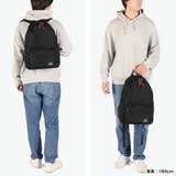 日本正規品 グレゴリー リュック | ギャレリア Bag＆Luggage | 詳細画像7 