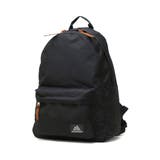 日本正規品 グレゴリー リュック | ギャレリア Bag＆Luggage | 詳細画像8 