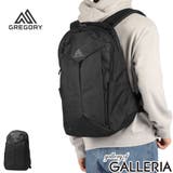 日本正規品 グレゴリー リュック | ギャレリア Bag&Luggage | 詳細画像1