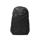 日本正規品 グレゴリー リュック | ギャレリア Bag&Luggage | 詳細画像11