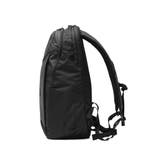 日本正規品 グレゴリー リュック | ギャレリア Bag&Luggage | 詳細画像12