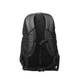 日本正規品 グレゴリー リュック | ギャレリア Bag&Luggage | 詳細画像13