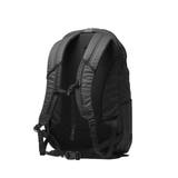 日本正規品 グレゴリー リュック | ギャレリア Bag&Luggage | 詳細画像14