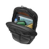 日本正規品 グレゴリー リュック | ギャレリア Bag&Luggage | 詳細画像16