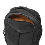 日本正規品 グレゴリー リュック | ギャレリア Bag&Luggage | 詳細画像17