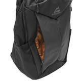 日本正規品 グレゴリー リュック | ギャレリア Bag&Luggage | 詳細画像18