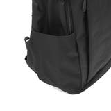 日本正規品 グレゴリー リュック | ギャレリア Bag&Luggage | 詳細画像20