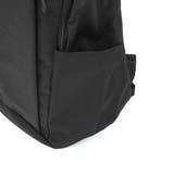 日本正規品 グレゴリー リュック | ギャレリア Bag&Luggage | 詳細画像21