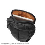 日本正規品 グレゴリー リュック | ギャレリア Bag&Luggage | 詳細画像23