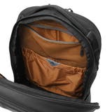日本正規品 グレゴリー リュック | ギャレリア Bag&Luggage | 詳細画像24