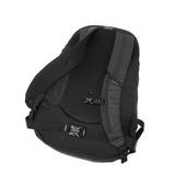 日本正規品 グレゴリー リュック | ギャレリア Bag&Luggage | 詳細画像25