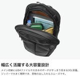日本正規品 グレゴリー リュック | ギャレリア Bag&Luggage | 詳細画像3