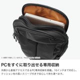 日本正規品 グレゴリー リュック | ギャレリア Bag&Luggage | 詳細画像4