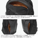 日本正規品 グレゴリー リュック | ギャレリア Bag&Luggage | 詳細画像5