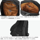 日本正規品 グレゴリー リュック | ギャレリア Bag&Luggage | 詳細画像6
