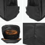 日本正規品 グレゴリー リュック | ギャレリア Bag&Luggage | 詳細画像7