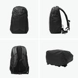 日本正規品 グレゴリー リュック | ギャレリア Bag&Luggage | 詳細画像8