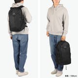 日本正規品 グレゴリー リュック | ギャレリア Bag&Luggage | 詳細画像9