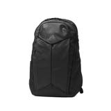 ユニバースブラック | 日本正規品 グレゴリー リュック | ギャレリア Bag&Luggage