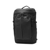 日本正規品 グレゴリー リュック | ギャレリア Bag&Luggage | 詳細画像10