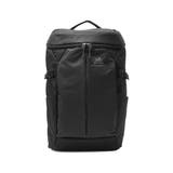 日本正規品 グレゴリー リュック | ギャレリア Bag&Luggage | 詳細画像11