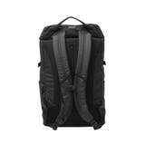 日本正規品 グレゴリー リュック | ギャレリア Bag&Luggage | 詳細画像13