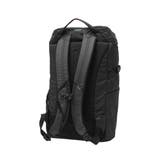 日本正規品 グレゴリー リュック | ギャレリア Bag&Luggage | 詳細画像14
