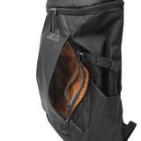 日本正規品 グレゴリー リュック | ギャレリア Bag&Luggage | 詳細画像18