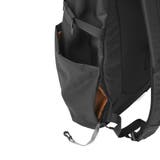 日本正規品 グレゴリー リュック | ギャレリア Bag&Luggage | 詳細画像20