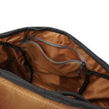 日本正規品 グレゴリー リュック | ギャレリア Bag&Luggage | 詳細画像21