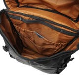 日本正規品 グレゴリー リュック | ギャレリア Bag&Luggage | 詳細画像22