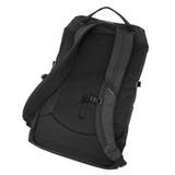 日本正規品 グレゴリー リュック | ギャレリア Bag&Luggage | 詳細画像23