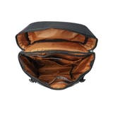 日本正規品 グレゴリー リュック | ギャレリア Bag&Luggage | 詳細画像24