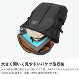 日本正規品 グレゴリー リュック | ギャレリア Bag&Luggage | 詳細画像3