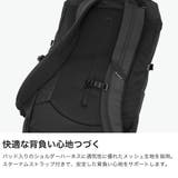日本正規品 グレゴリー リュック | ギャレリア Bag&Luggage | 詳細画像4