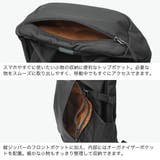 日本正規品 グレゴリー リュック | ギャレリア Bag&Luggage | 詳細画像5