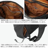 日本正規品 グレゴリー リュック | ギャレリア Bag&Luggage | 詳細画像6