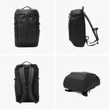 日本正規品 グレゴリー リュック | ギャレリア Bag&Luggage | 詳細画像8