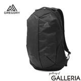 日本正規品 グレゴリー リュック | ギャレリア Bag&Luggage | 詳細画像1