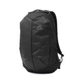 ユニバースブラック | 日本正規品 グレゴリー リュック | ギャレリア Bag&Luggage