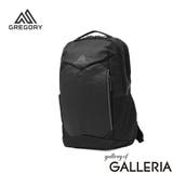 日本正規品 グレゴリー リュック | ギャレリア Bag&Luggage | 詳細画像1