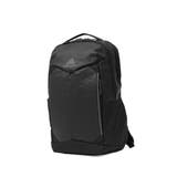 ユニバースブラック | 日本正規品 グレゴリー リュック | ギャレリア Bag&Luggage
