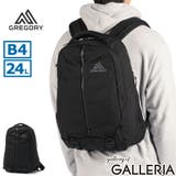 日本正規品 グレゴリー リュック | ギャレリア Bag&Luggage | 詳細画像1