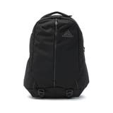 日本正規品 グレゴリー リュック | ギャレリア Bag&Luggage | 詳細画像11